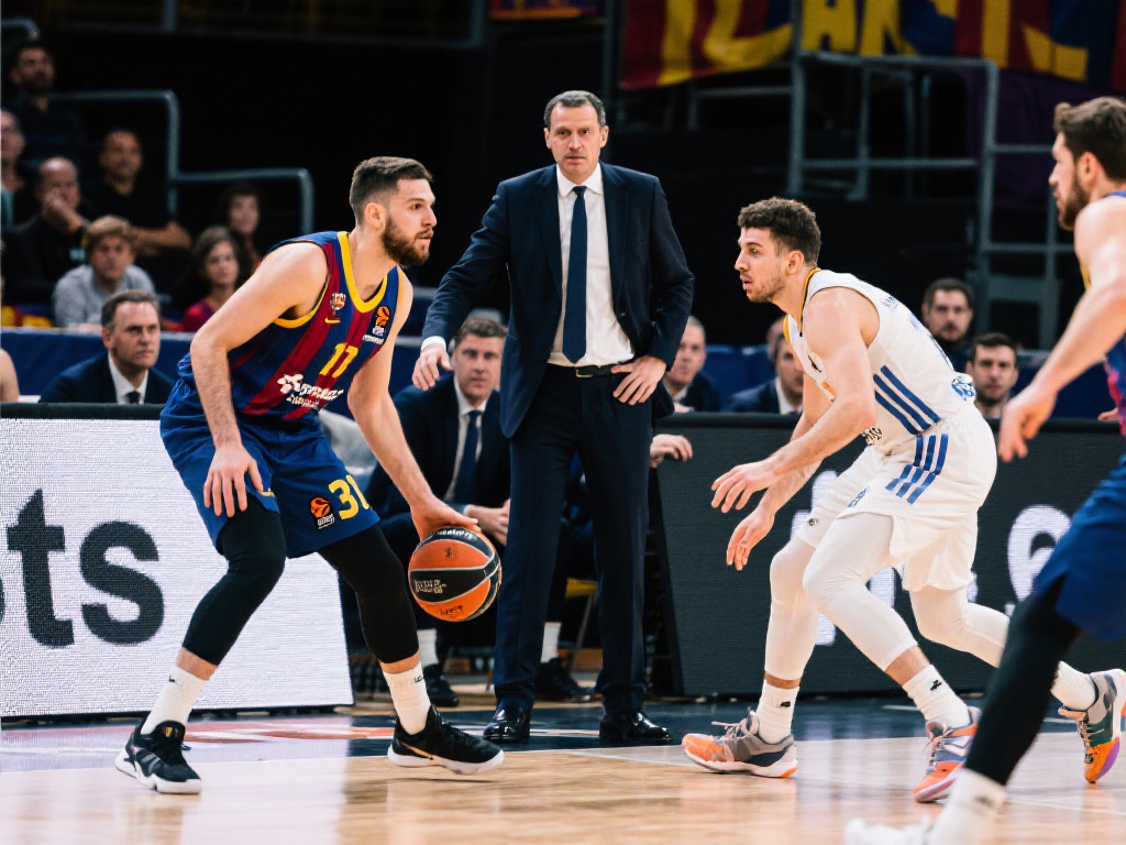 末节失力,费内巴切惨遭“双重打击” 其次,战术调整的滞后也是重要因素。教练组