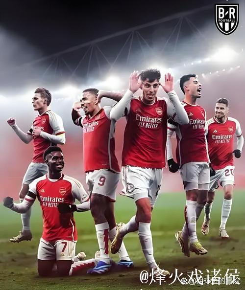 阿森纳前锋再添伤病!预计缺阵两个月,无缘欧冠比赛 阿森纳前锋再添伤病!预计缺阵两个月,无缘欧冠比赛