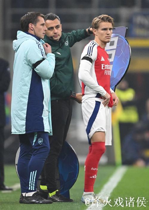 比塞克：我们不应输球，结果不公，却是足球常态