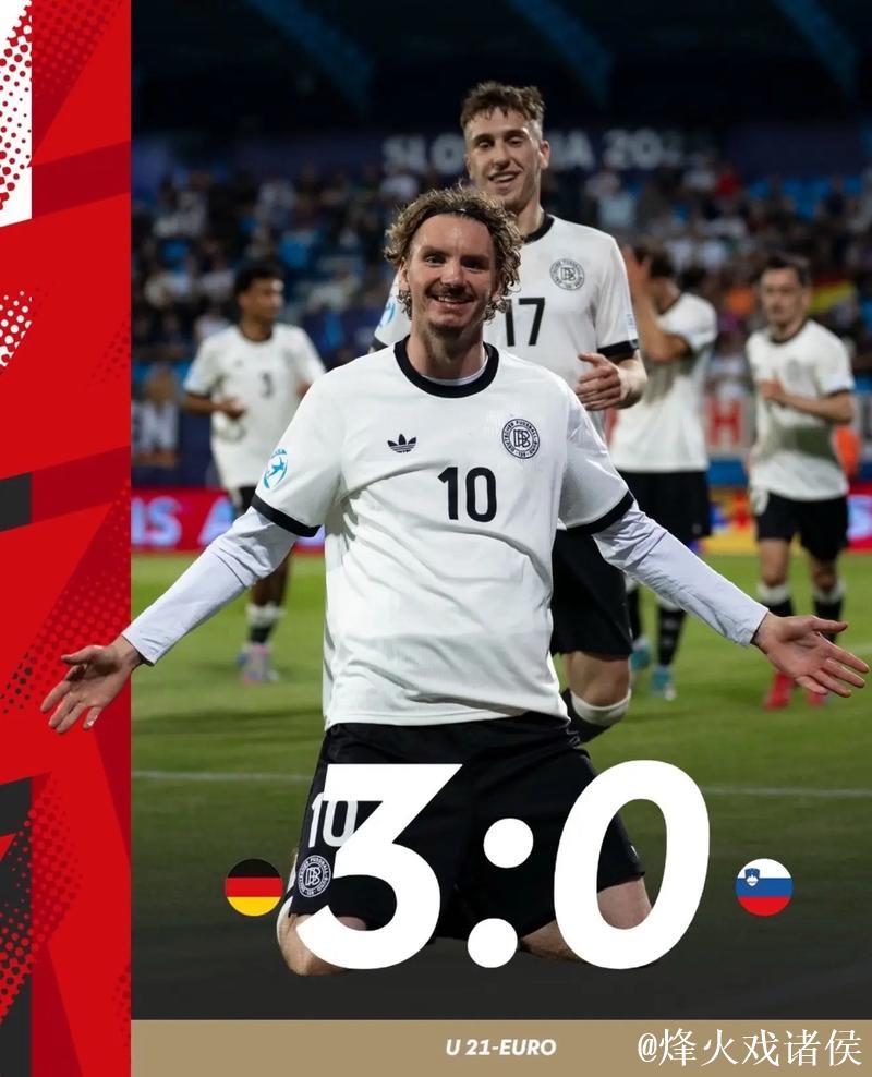 沃尔特马德：德比总是特殊，这场不敌桑德兰令人遗憾